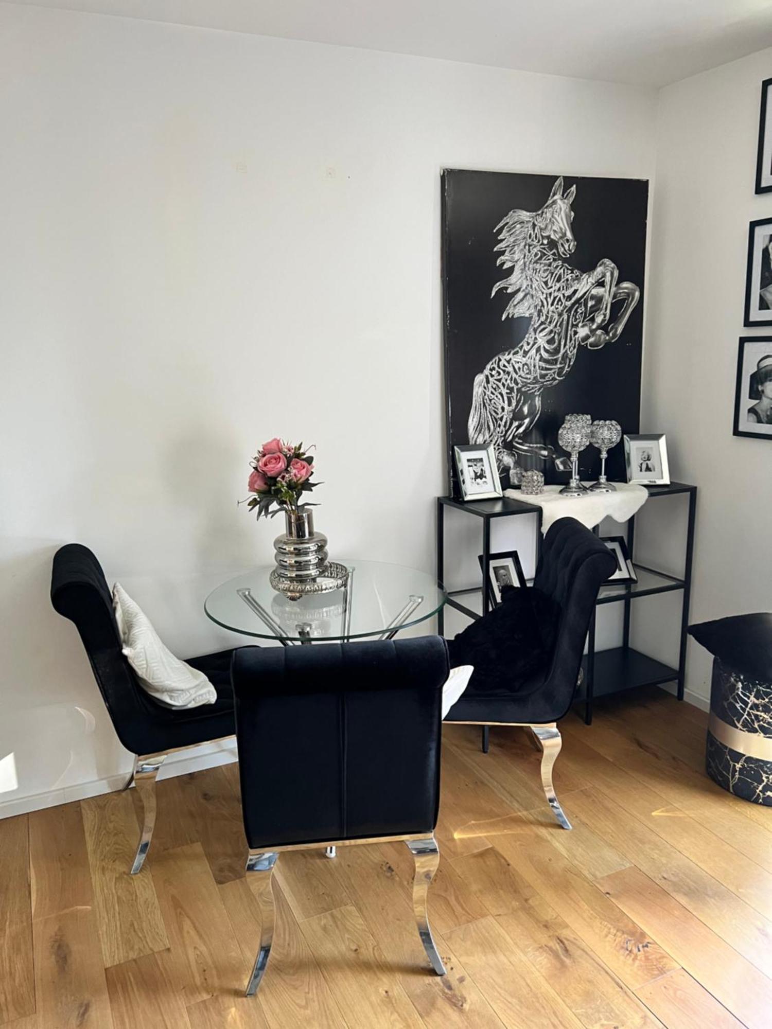 Cologne City Apartment Kostenlose Parkplatz Free Parking Exterior foto